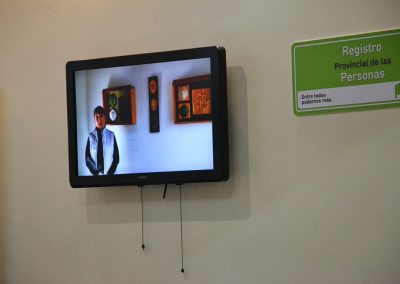 camino por las artes exposiciones casa de la provincia de buenos aires (56)