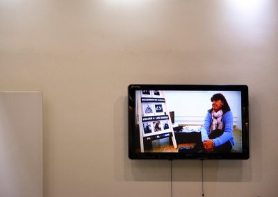 camino por las artes exposiciones casa de la provincia de buenos aires (57)