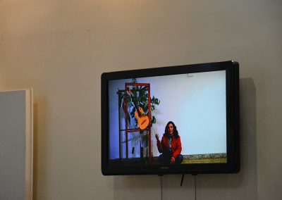 camino por las artes exposiciones casa de la provincia de buenos aires (58)