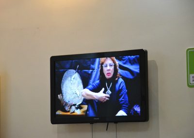 camino por las artes exposiciones casa de la provincia de buenos aires (59)