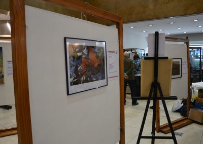 camino por las artes exposiciones casa de la provincia de buenos aires (6)