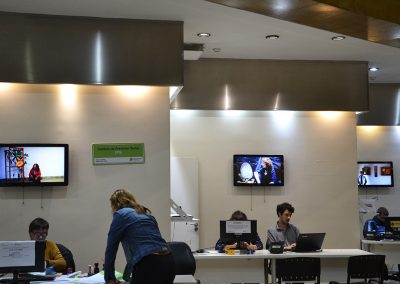 camino por las artes exposiciones casa de la provincia de buenos aires (60)