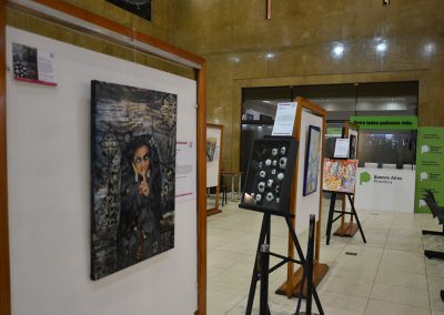 camino por las artes exposiciones casa de la provincia de buenos aires (61)