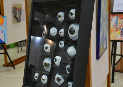 camino por las artes exposiciones casa de la provincia de buenos aires (62)