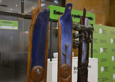 camino por las artes exposiciones casa de la provincia de buenos aires (63)