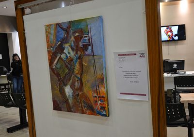 camino por las artes exposiciones casa de la provincia de buenos aires (64)