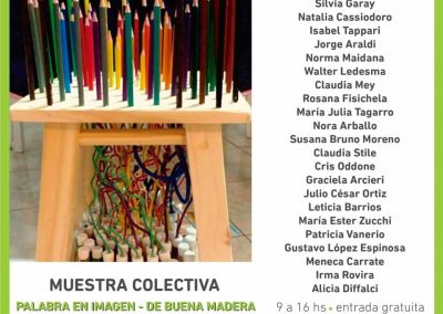 camino por las artes exposiciones casa de la provincia de buenos aires (65)