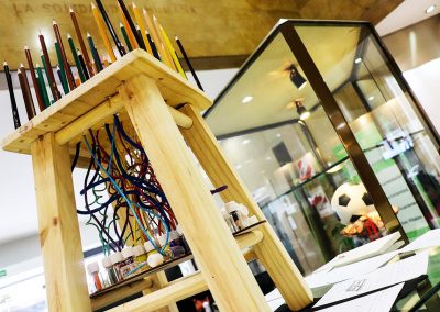 camino por las artes exposiciones casa de la provincia de buenos aires (66)