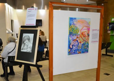 camino por las artes exposiciones casa de la provincia de buenos aires (67)