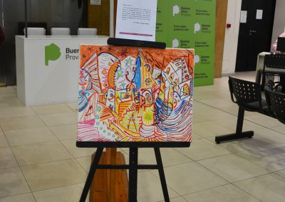 camino por las artes exposiciones casa de la provincia de buenos aires (69)