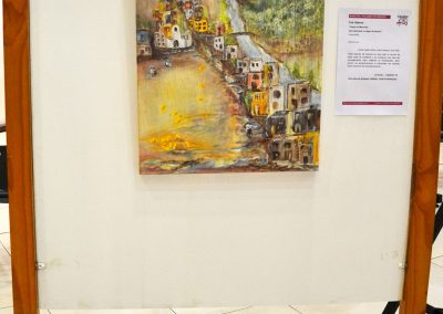 camino por las artes exposiciones casa de la provincia de buenos aires (70)