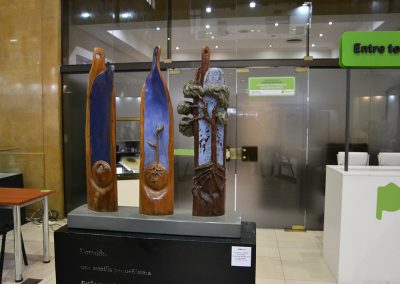 camino por las artes exposiciones casa de la provincia de buenos aires (71)