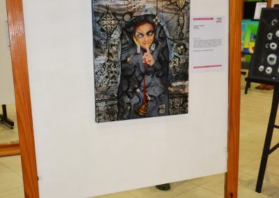 camino por las artes exposiciones casa de la provincia de buenos aires (74)