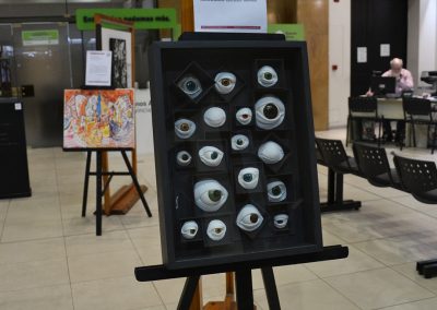 camino por las artes exposiciones casa de la provincia de buenos aires (8)