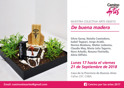 camino por las artes exposiciones casa de la provincia de buenos aires (8)