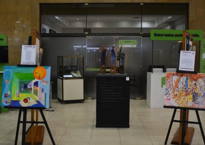 camino por las artes exposiciones casa de la provincia de buenos aires (9)