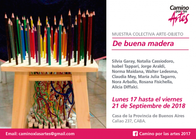 camino por las artes exposiciones casa de la provincia de buenos aires (9)