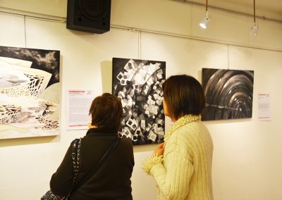 camino por las artes exposiciones cc sabatopalabra en imagen (10)