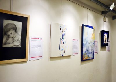 camino por las artes exposiciones cc sabatopalabra en imagen (102)