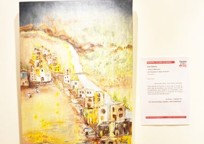 camino por las artes exposiciones cc sabatopalabra en imagen (11)