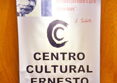 camino por las artes exposiciones cc sabatopalabra en imagen (12)