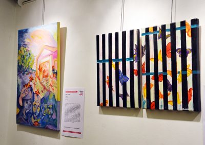 camino por las artes exposiciones cc sabatopalabra en imagen (13)