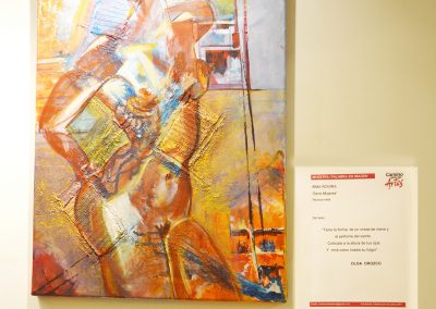 camino por las artes exposiciones cc sabatopalabra en imagen (14)