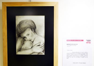 camino por las artes exposiciones cc sabatopalabra en imagen (15)