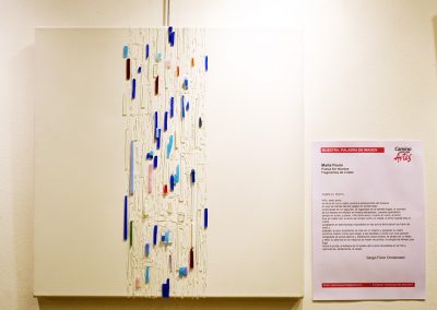 camino por las artes exposiciones cc sabatopalabra en imagen (16)