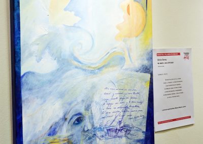 camino por las artes exposiciones cc sabatopalabra en imagen (17)