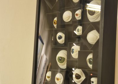 camino por las artes exposiciones cc sabatopalabra en imagen (18)