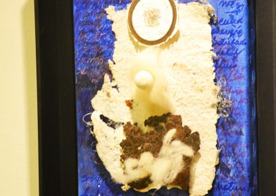 camino por las artes exposiciones cc sabatopalabra en imagen (19)