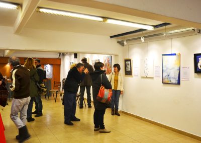 camino por las artes exposiciones cc sabatopalabra en imagen (2)