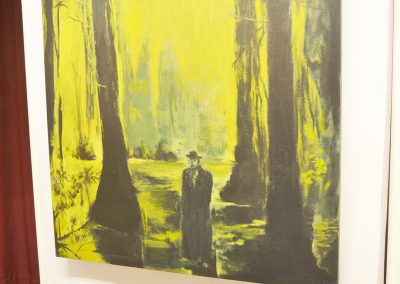 camino por las artes exposiciones cc sabatopalabra en imagen (23)