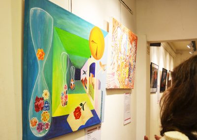 camino por las artes exposiciones cc sabatopalabra en imagen (24)