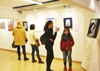 camino por las artes exposiciones cc sabatopalabra en imagen (25)