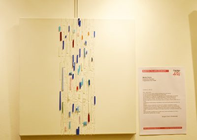 camino por las artes exposiciones cc sabatopalabra en imagen (26)