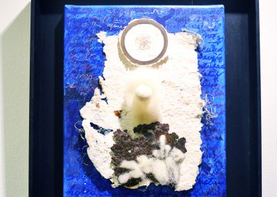 camino por las artes exposiciones cc sabatopalabra en imagen (27)