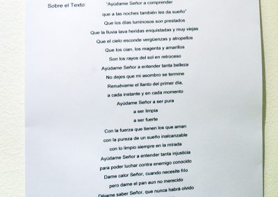 camino por las artes exposiciones cc sabatopalabra en imagen (28)