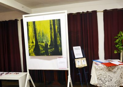 camino por las artes exposiciones cc sabatopalabra en imagen (3)