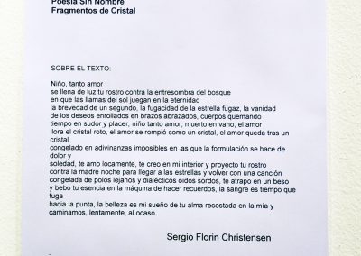 camino por las artes exposiciones cc sabatopalabra en imagen (31)