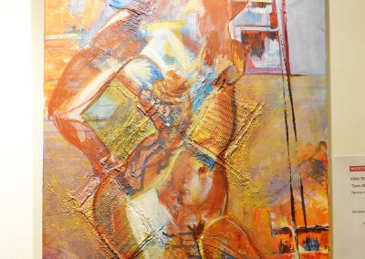 camino por las artes exposiciones cc sabatopalabra en imagen (34)