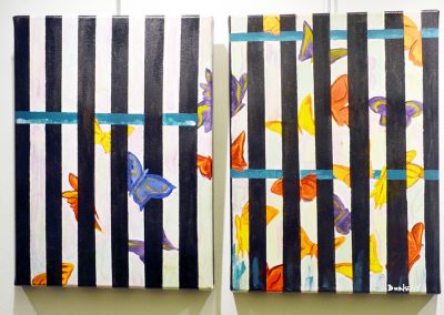 camino por las artes exposiciones cc sabatopalabra en imagen (35)