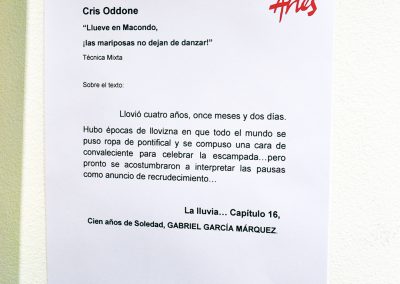 camino por las artes exposiciones cc sabatopalabra en imagen (39)