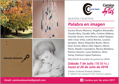 camino por las artes exposiciones cc sabatopalabra en imagen (4)