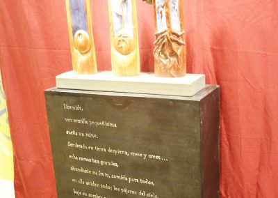 camino por las artes exposiciones cc sabatopalabra en imagen (40)