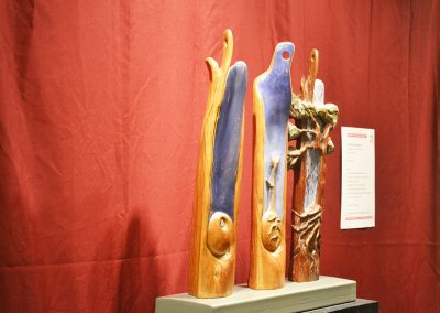 camino por las artes exposiciones cc sabatopalabra en imagen (42)