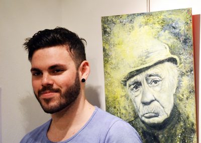 camino por las artes exposiciones cc sabatopalabra en imagen (46)