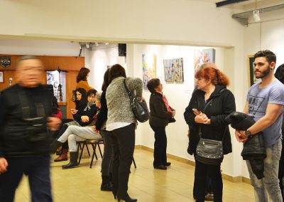 camino por las artes exposiciones cc sabatopalabra en imagen (47)