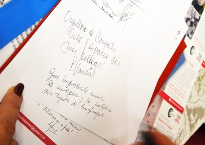 camino por las artes exposiciones cc sabatopalabra en imagen (49)